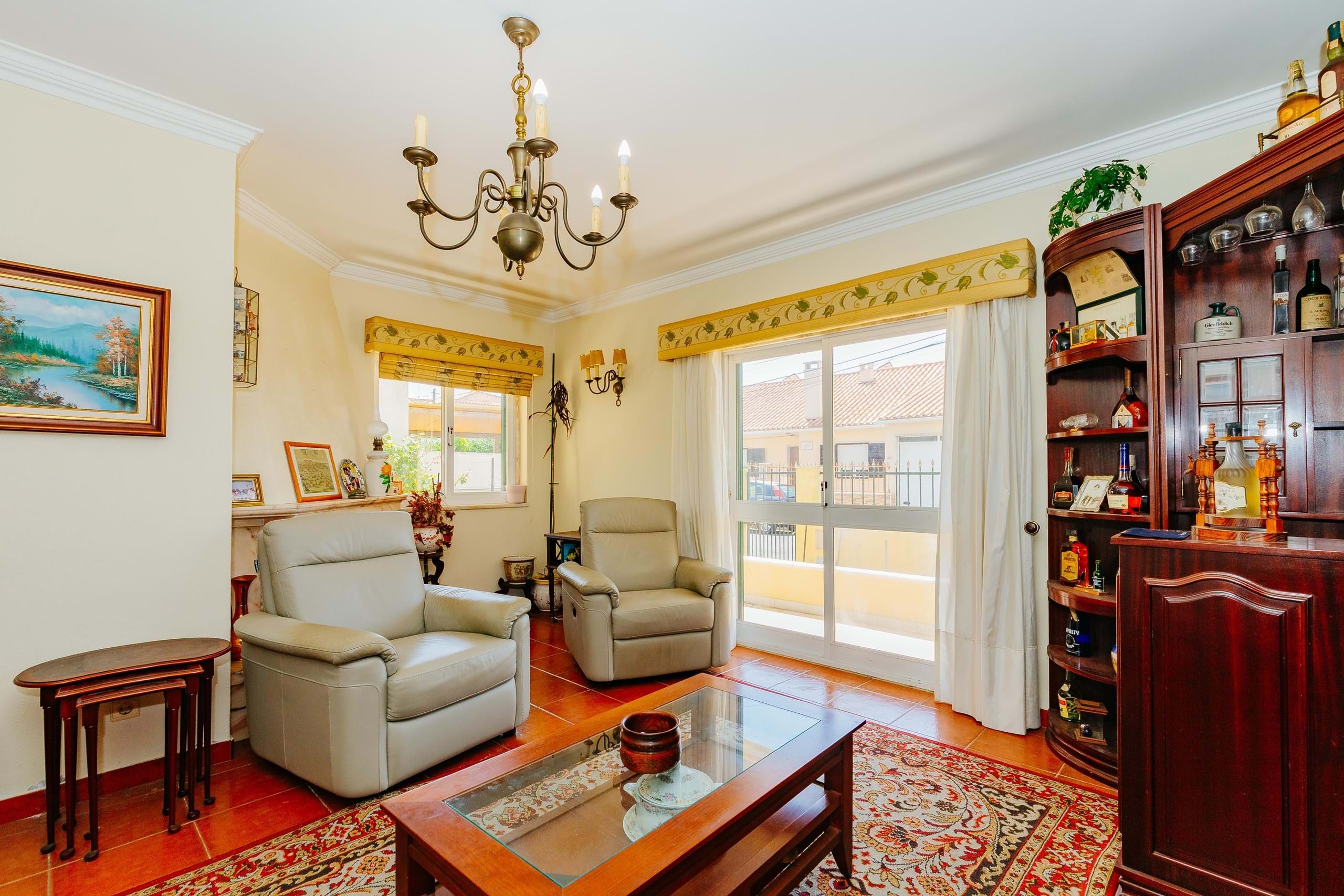 Cascais, Lisbon, 2785-290, PT, 3 Bedrooms Bedrooms, ,3 BathroomsBathrooms,Residential,For Sale,1828059