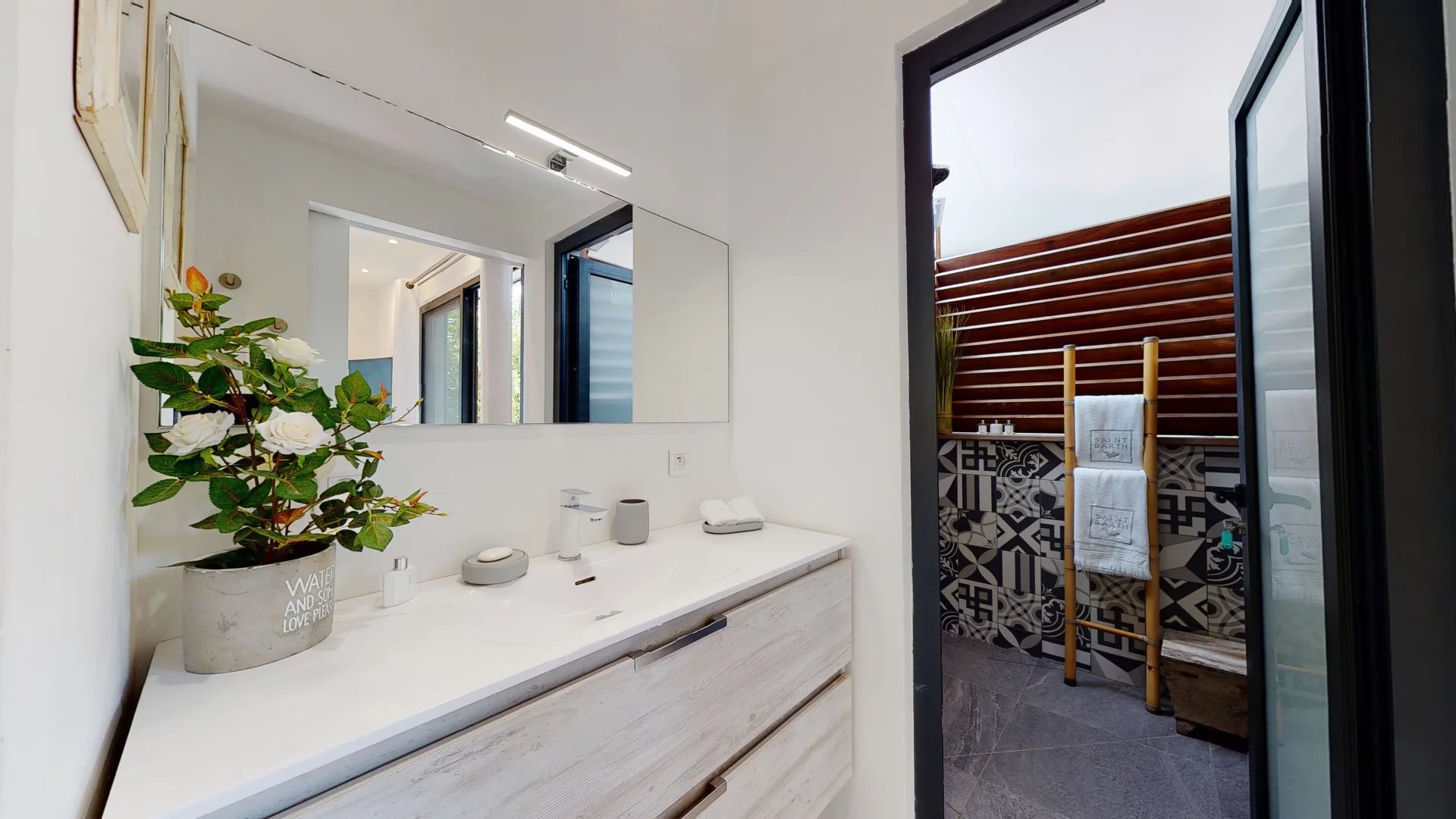 Saint-Barthélemy, Saint Barthelemy, 3 Bedrooms Bedrooms, ,Residential,For Sale,1697076, St Barth, St Barts, St Barthelemy, St. Barth, St. Barts, St. Barthelemy, Saint Barth, Saint Barths, Gustavia, 97133