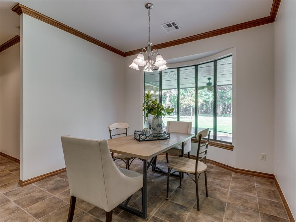 Choctaw, Oklahoma, 73020, United States, 3 Bedrooms Bedrooms, ,6 BathroomsBathrooms,Residential,For Sale,1981467