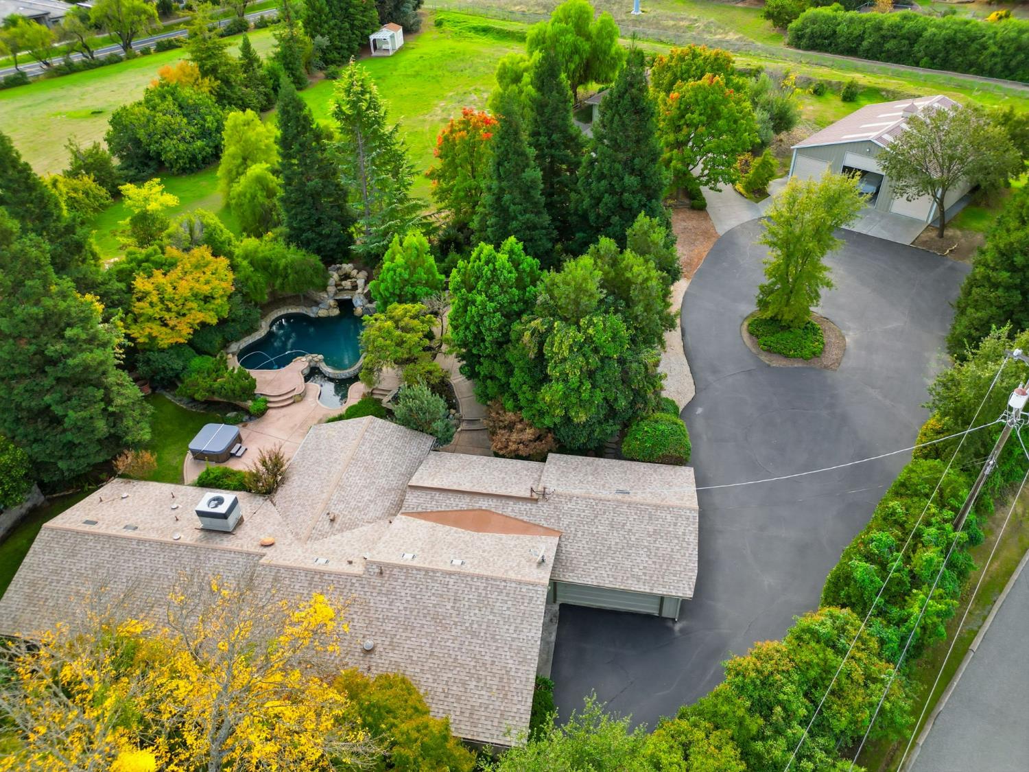 Roseville, California, 95747, United States, 4 Bedrooms Bedrooms, ,4 BathroomsBathrooms,Residential,For Sale,1988108