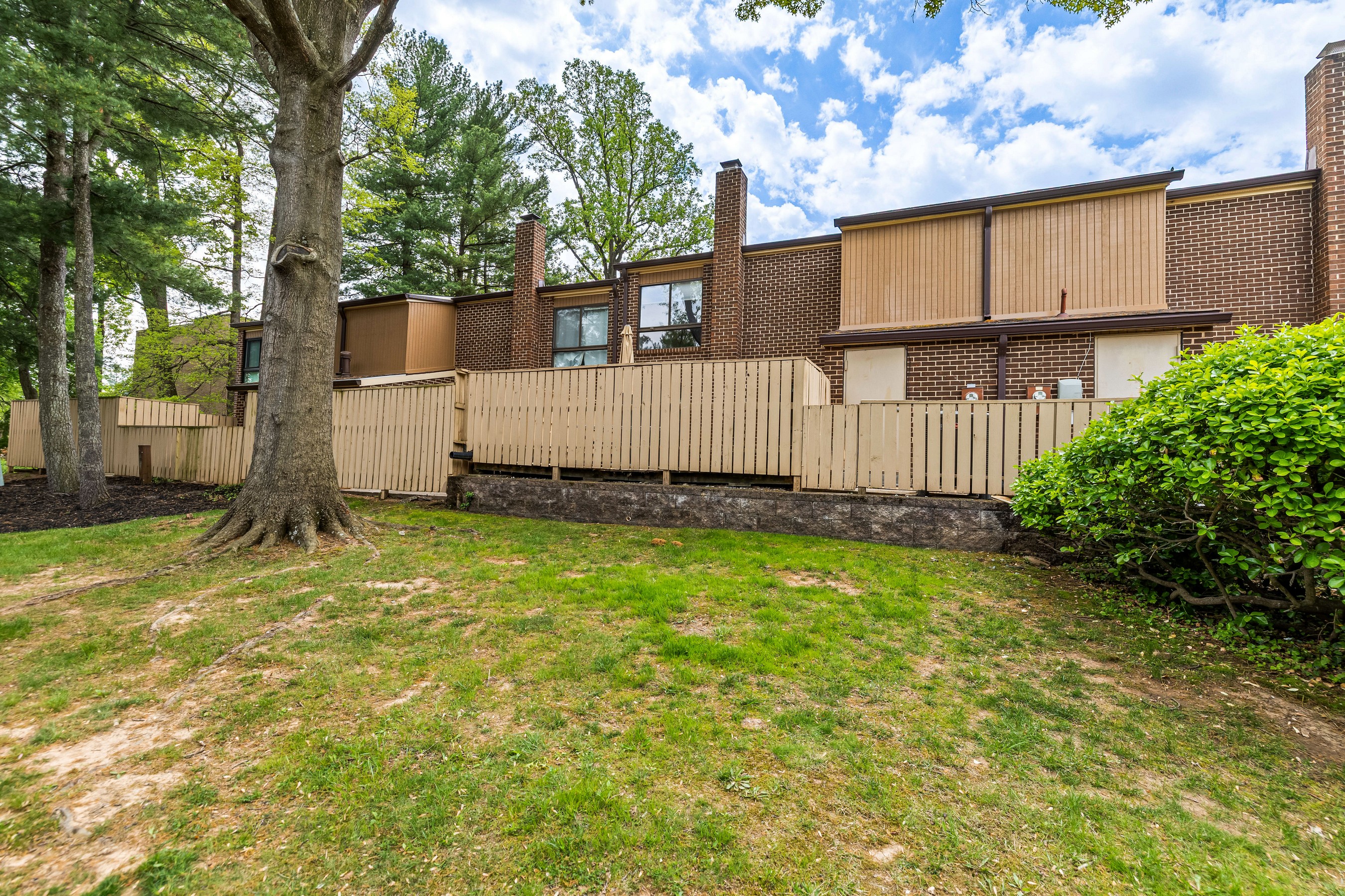  ANNEN WOODS - 物件實景