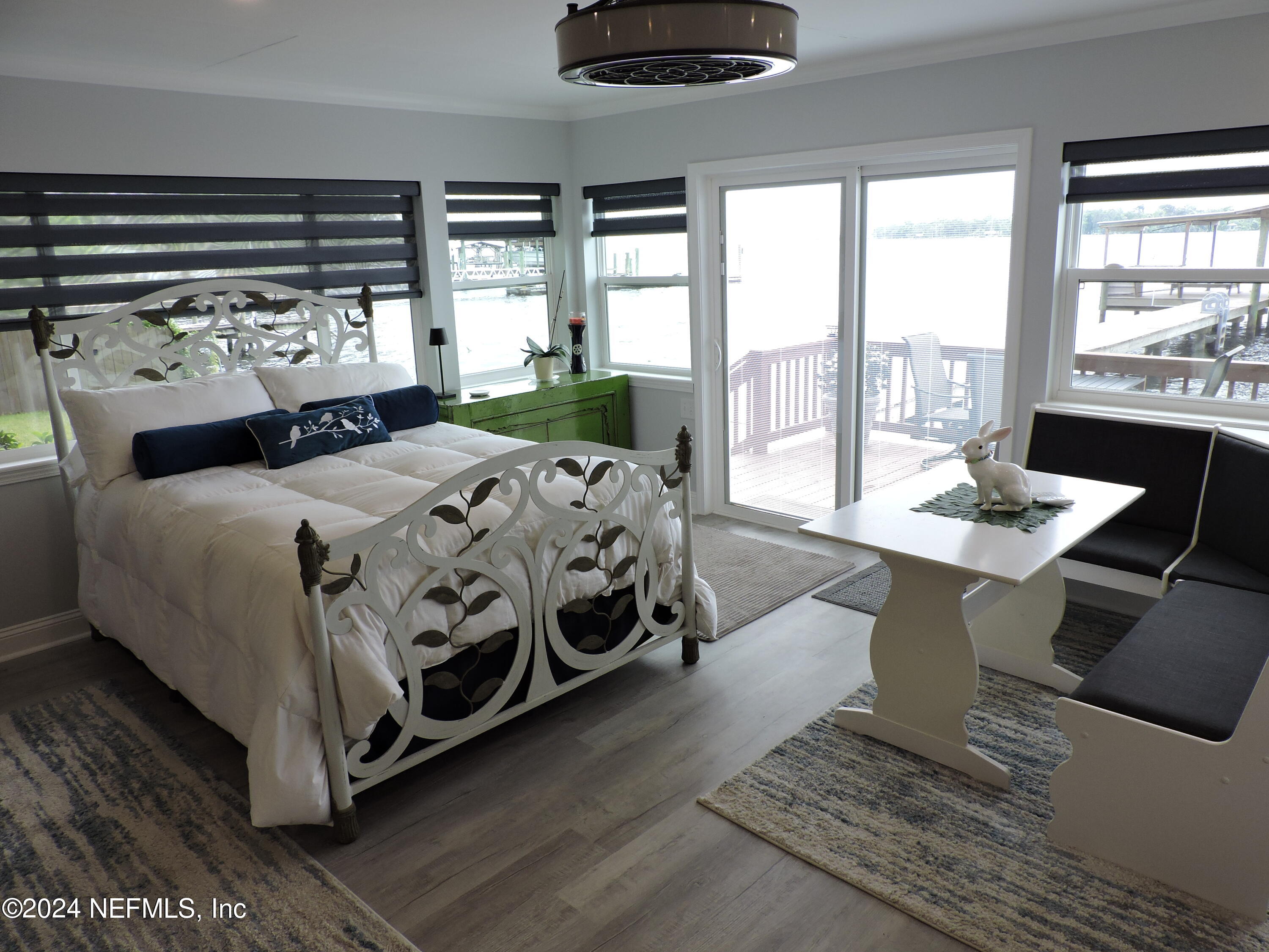 St. Augustine, Florida, 32092, United States, 3 Bedrooms Bedrooms, ,3 BathroomsBathrooms,Residential,For Sale,1908940