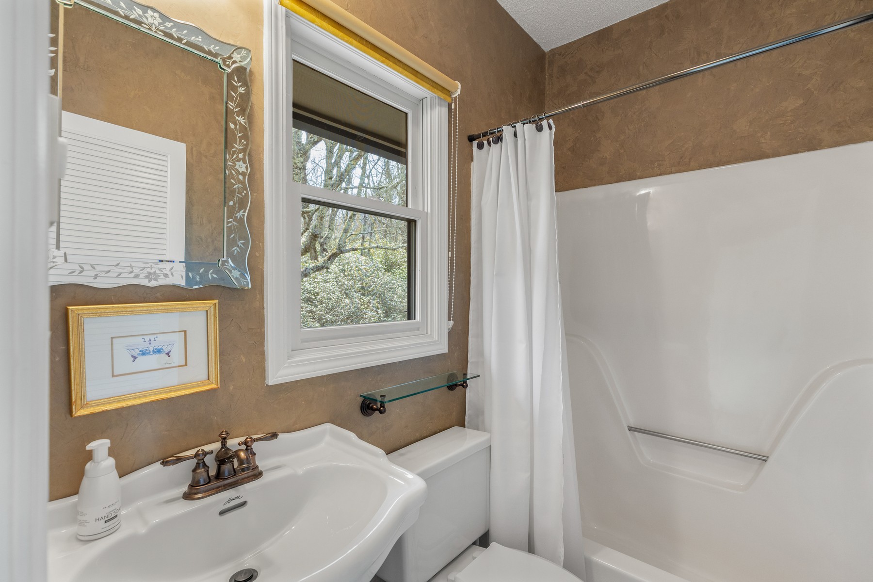  984 King Gap Road - 物件實景