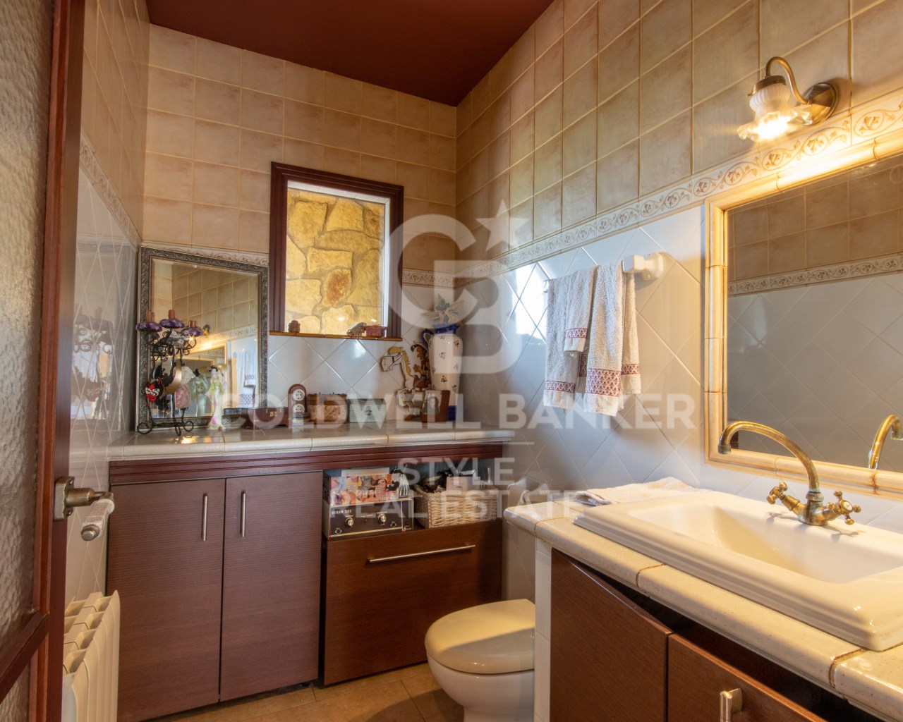 Paseo Riera Barcelona, Terrassa, Can Jofresa - Can, Terrassa, Catalonia, 08228, ES, 3 Bedrooms Bedrooms, ,3 BathroomsBathrooms,Residential,For Sale,Paseo Riera Barcelona, Terrassa, Can Jofresa - Can,1448628