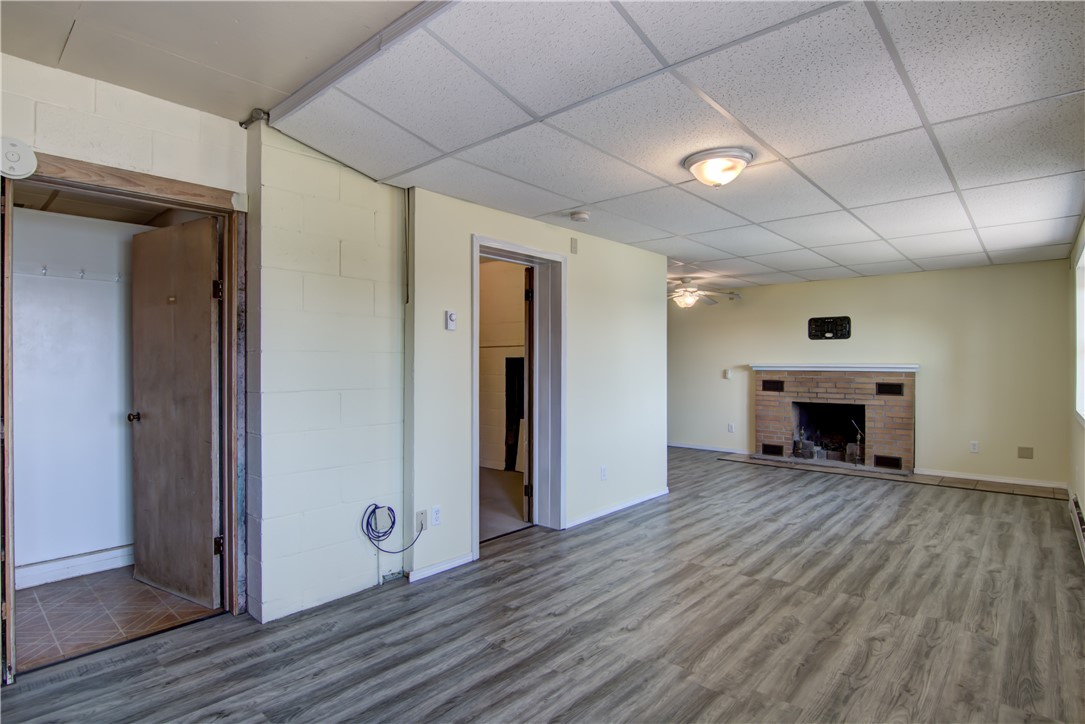 Chippewa Falls, Wisconsin, 54729, United States, 3 Bedrooms Bedrooms, ,3 BathroomsBathrooms,Residential,For Sale,1977760