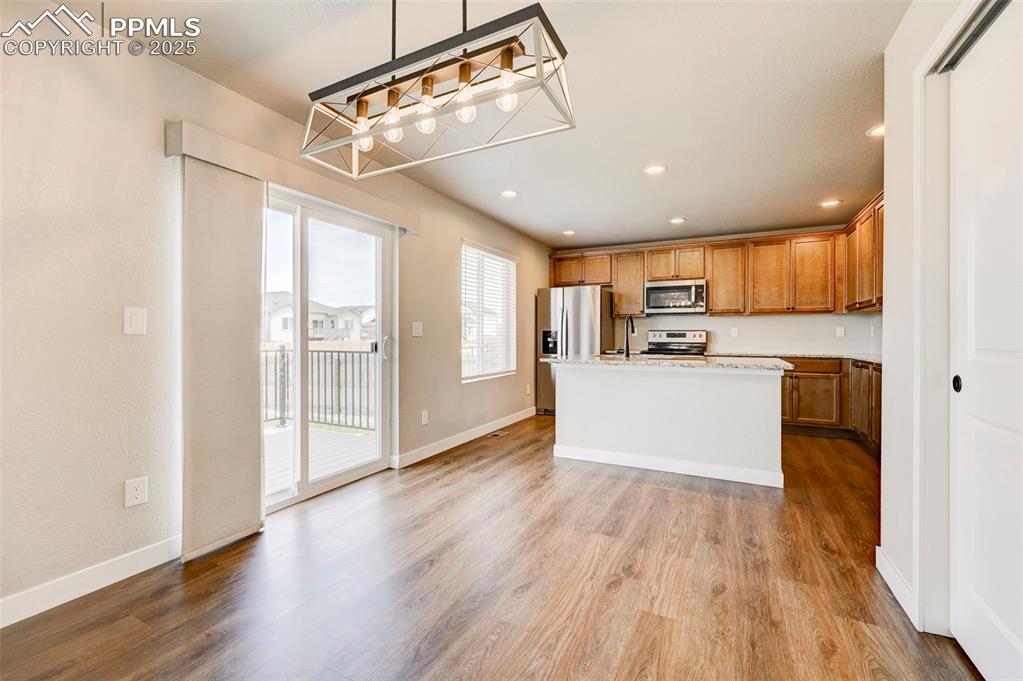 Colorado Springs, Colorado, 80925, United States, 5 Bedrooms Bedrooms, ,3 BathroomsBathrooms,Residential,For Sale,1850122