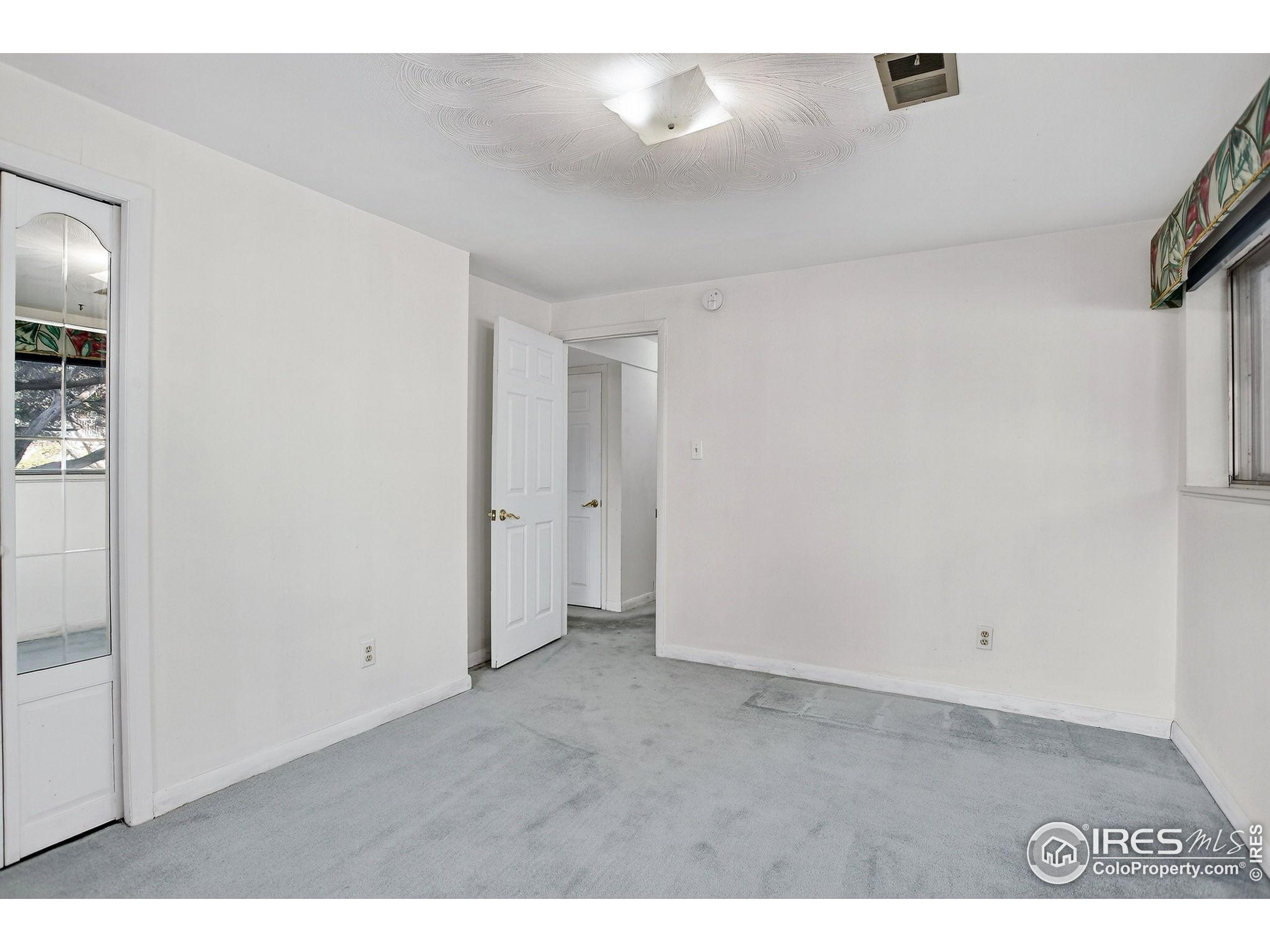 Boulder, Colorado, 80305, United States, 4 Bedrooms Bedrooms, ,1 BathroomBathrooms,Residential,For Sale,1989677