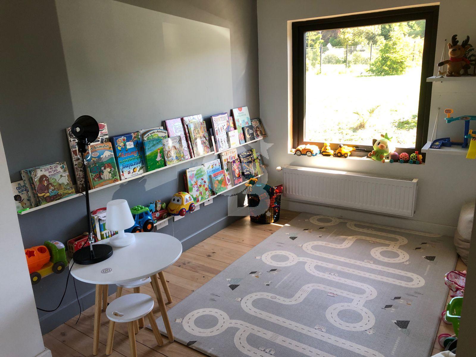 Puerto Varas, Chile, 4 Bedrooms Bedrooms, ,4 BathroomsBathrooms,Residential,For Sale,1993034