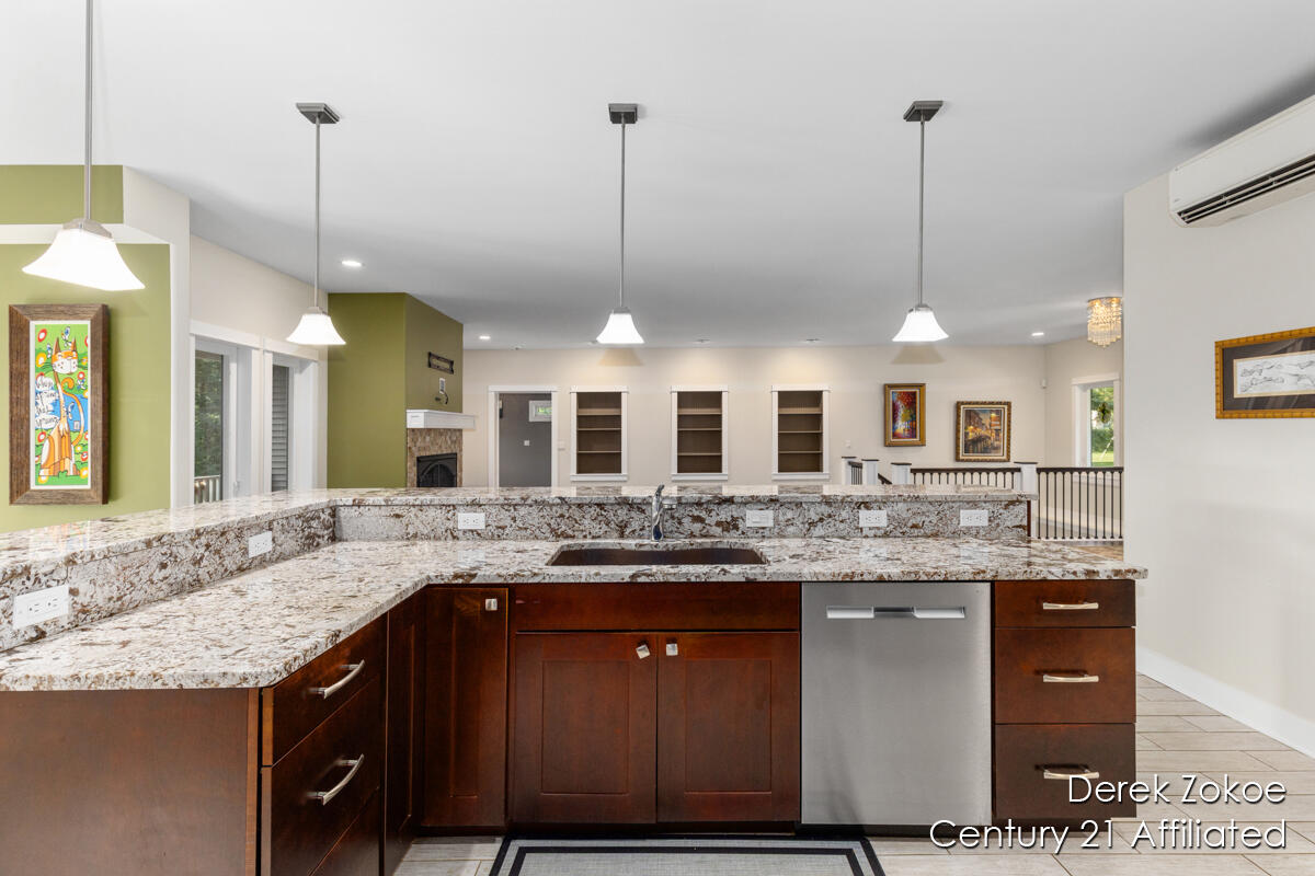 Wayland, Michigan, 49348, United States, 3 Bedrooms Bedrooms, ,5 BathroomsBathrooms,Residential,For Sale,1937480