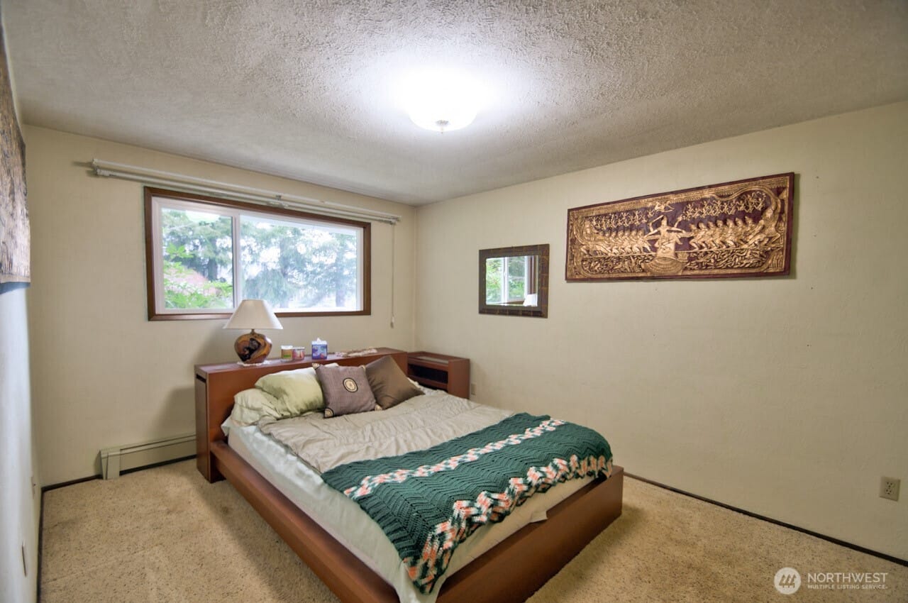 Olympia, Washington, 98512, United States, 4 Bedrooms Bedrooms, ,2 BathroomsBathrooms,Residential,For Sale,1796767