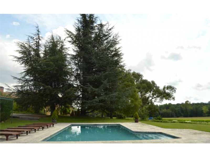 Caldes de Malavella, Catalonia, ES, 7 Bedrooms Bedrooms, ,5 BathroomsBathrooms,Residential,For Sale,1449122