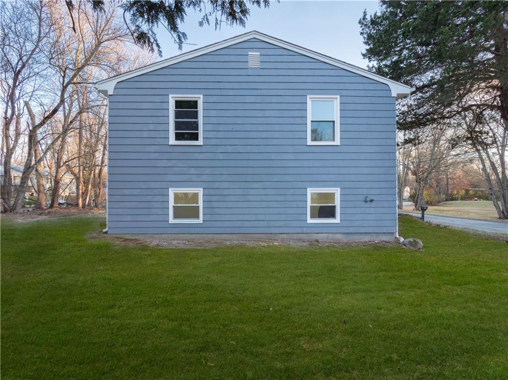 Coventry, Rhode Island, 02816, United States, 3 Bedrooms Bedrooms, ,2 BathroomsBathrooms,Residential,For Sale,2005624