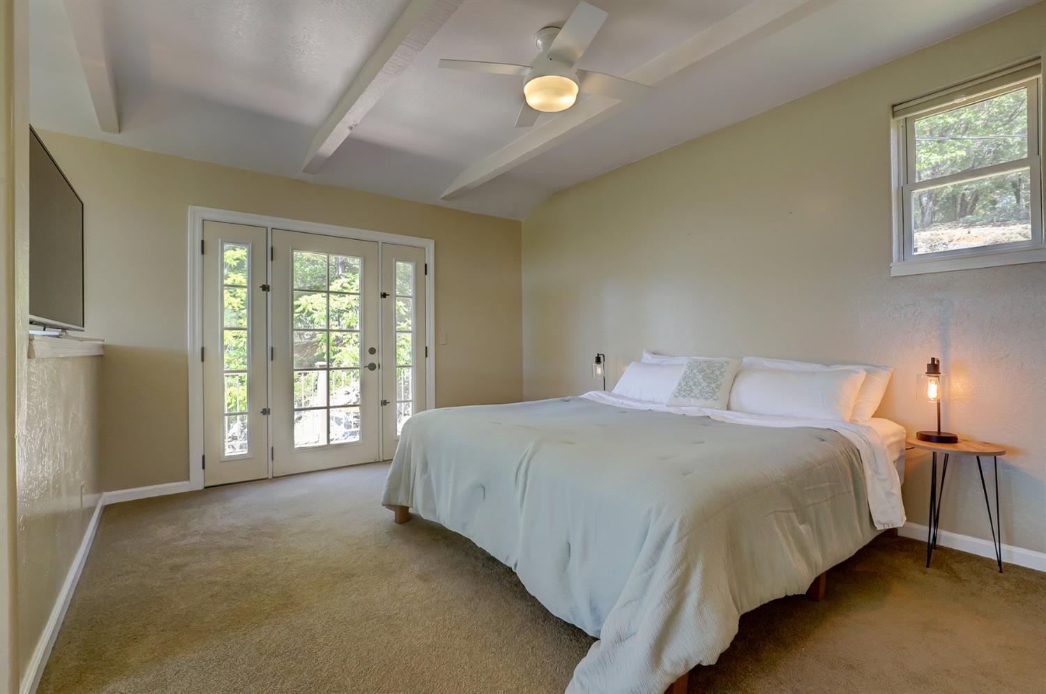 Grass Valley, California, 95945, United States, 3 Bedrooms Bedrooms, ,2 BathroomsBathrooms,Residential,For Sale,1917189