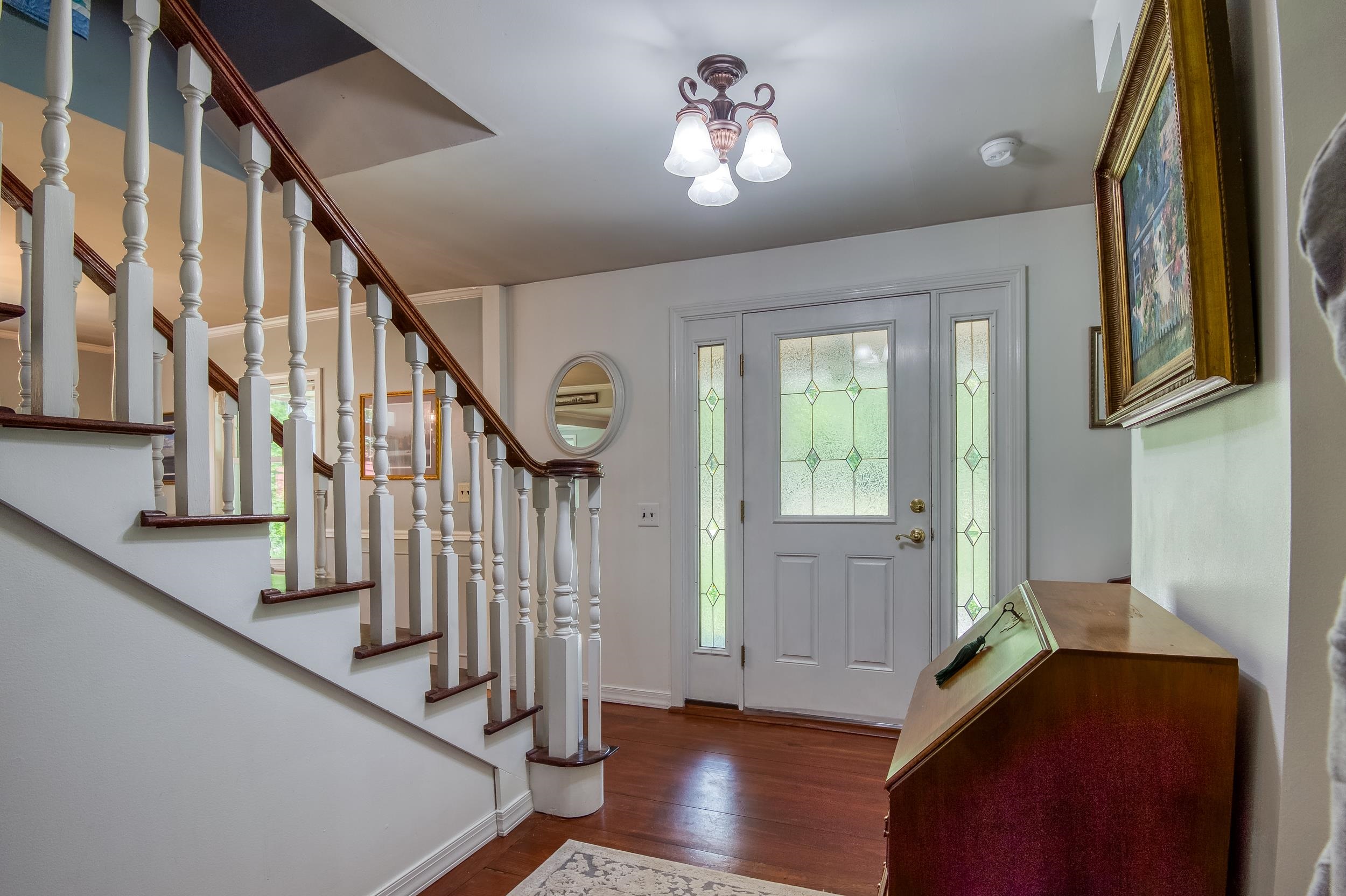 Eaton, New Hampshire, 03832, United States, 3 Bedrooms Bedrooms, ,1 BathroomBathrooms,Residential,For Sale,1989468