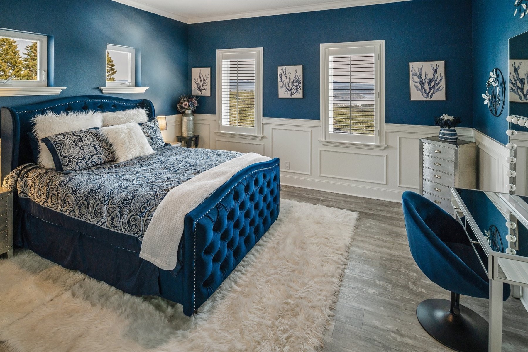  Captivating Lake View Beauty - 物件實景