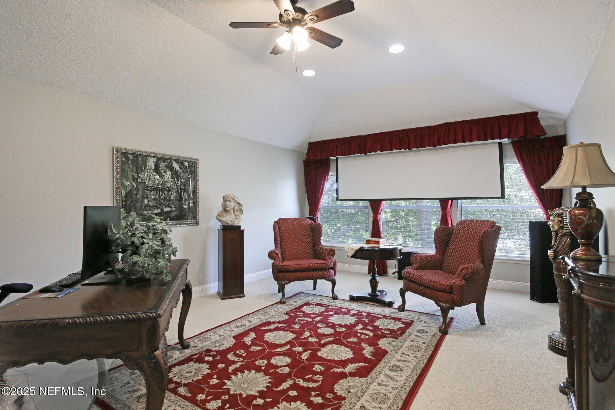 St. Johns, Florida, 32259, United States, 4 Bedrooms Bedrooms, ,4 BathroomsBathrooms,Residential,For Sale,1836864