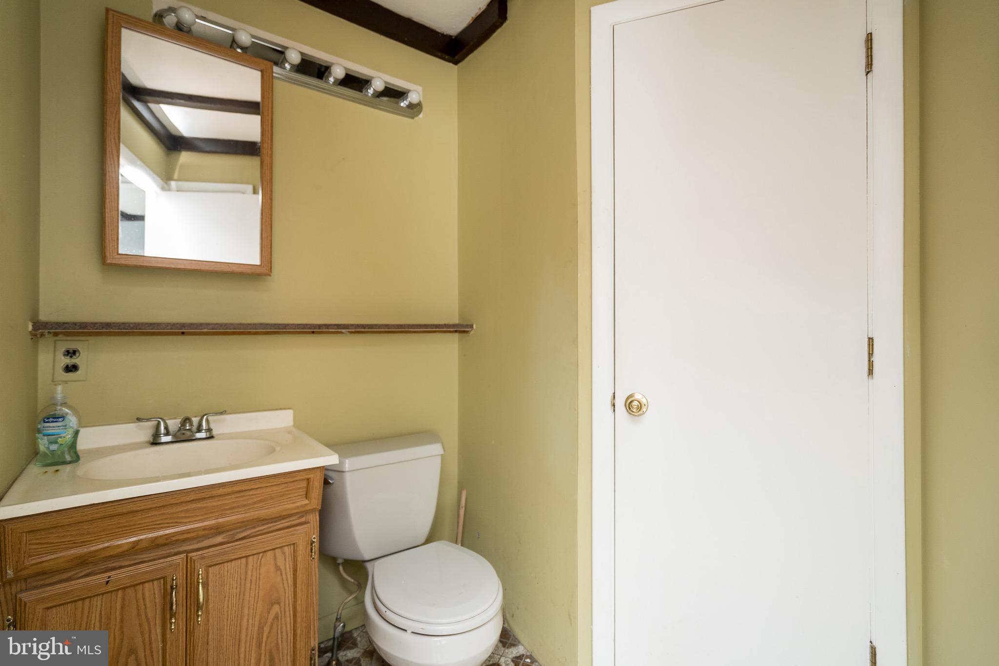 PHILADELPHIA, Pennsylvania, 19148, United States, ,Residential,For Sale,1920328