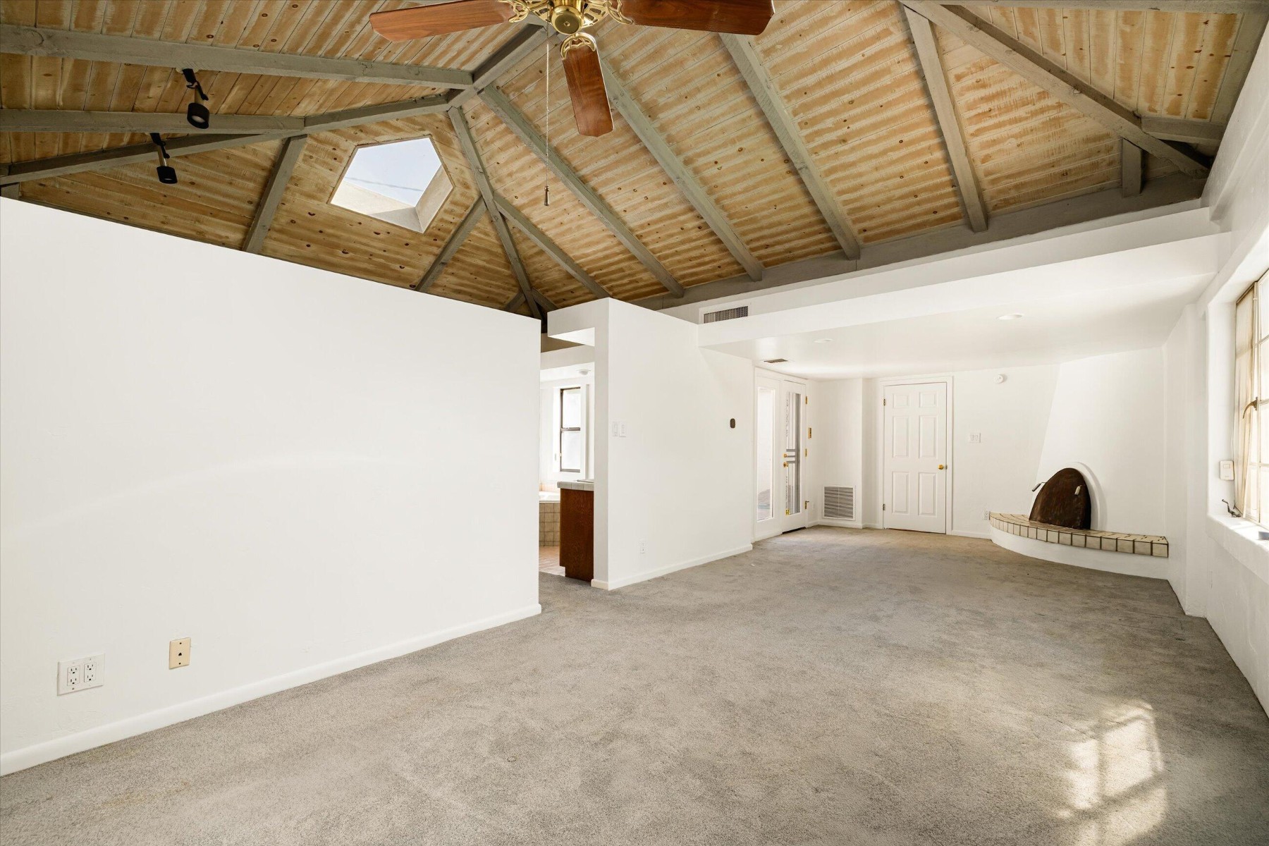  1808 N 9th Avenue  Phoenix, AZ - 物件實景