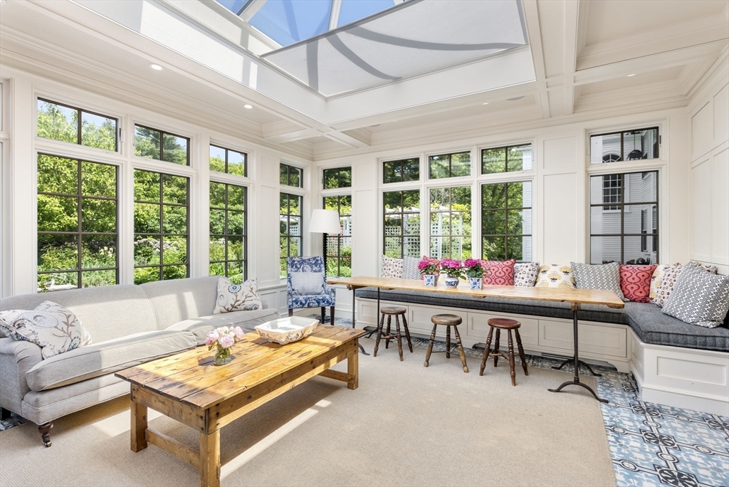 Sudbury, Massachusetts, 01776, United States, 6 Bedrooms Bedrooms, ,6 BathroomsBathrooms,Residential,For Sale,1804131