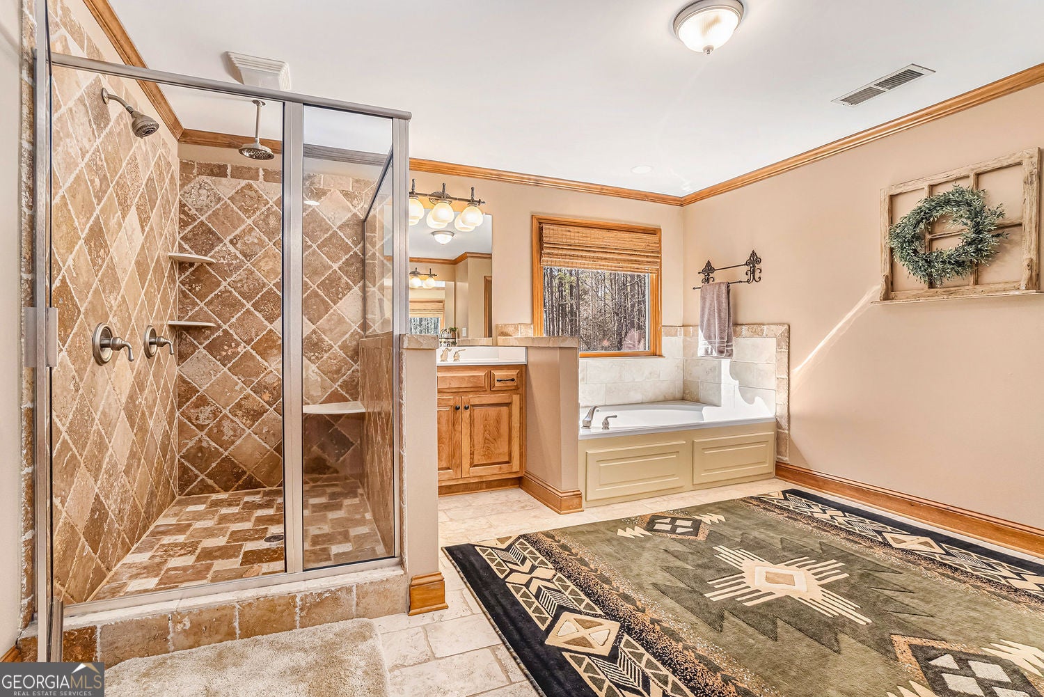 Jackson, Georgia, 30233, United States, 4 Bedrooms Bedrooms, ,4 BathroomsBathrooms,Residential,For Sale,1858944
