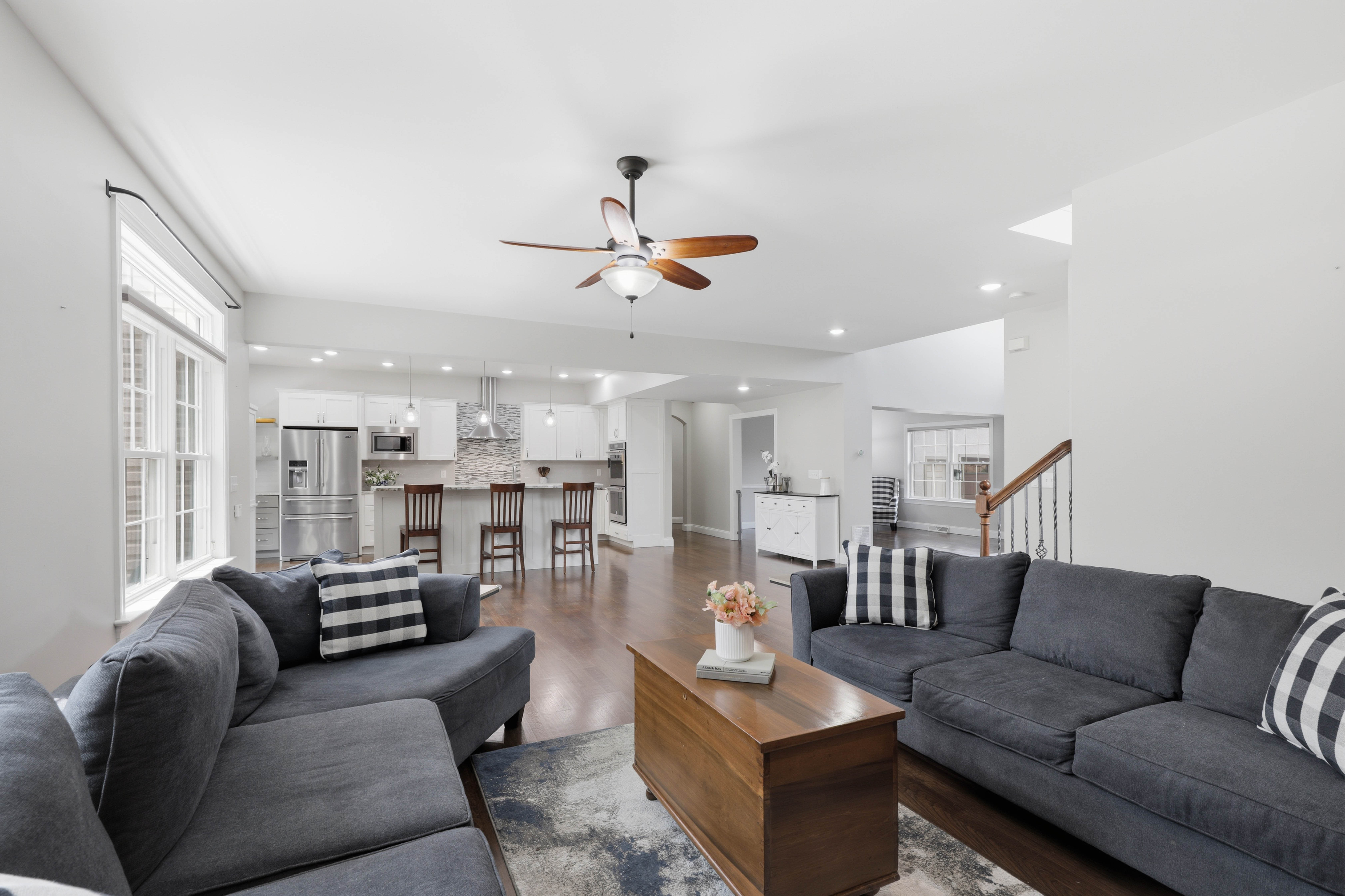  1146 S Bristol Drive, Lititz, PA - 物件實景