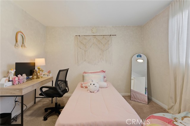 Fontana, California, 92336, United States, 4 Bedrooms Bedrooms, ,4 BathroomsBathrooms,Residential,For Sale,1981803