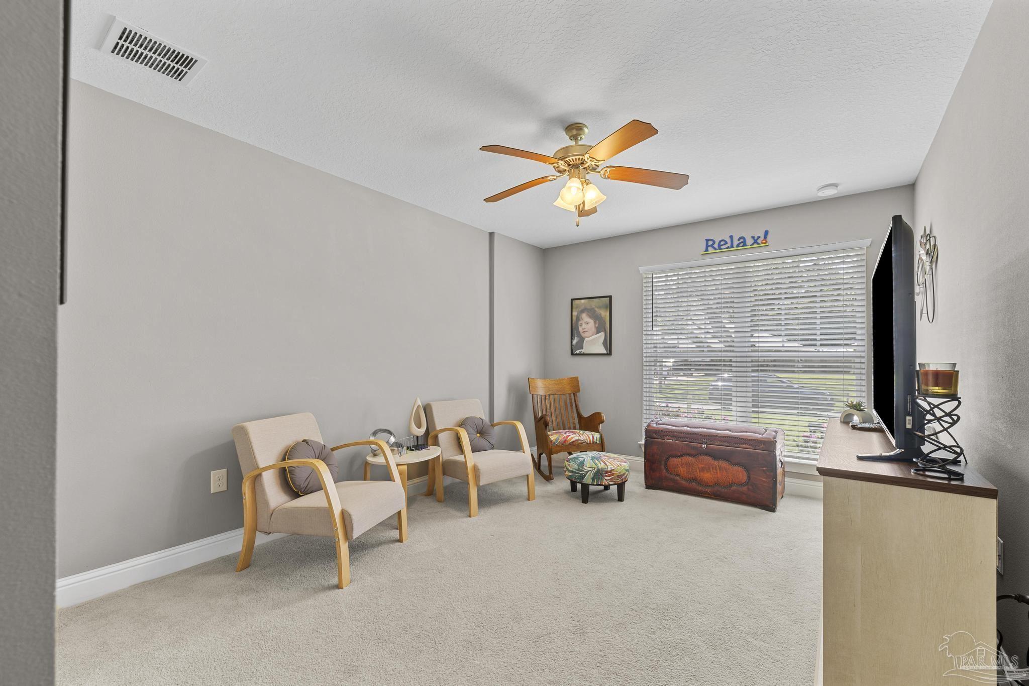 Navarre, Florida, 32566, United States, 4 Bedrooms Bedrooms, ,3 BathroomsBathrooms,Residential,For Sale,1924675