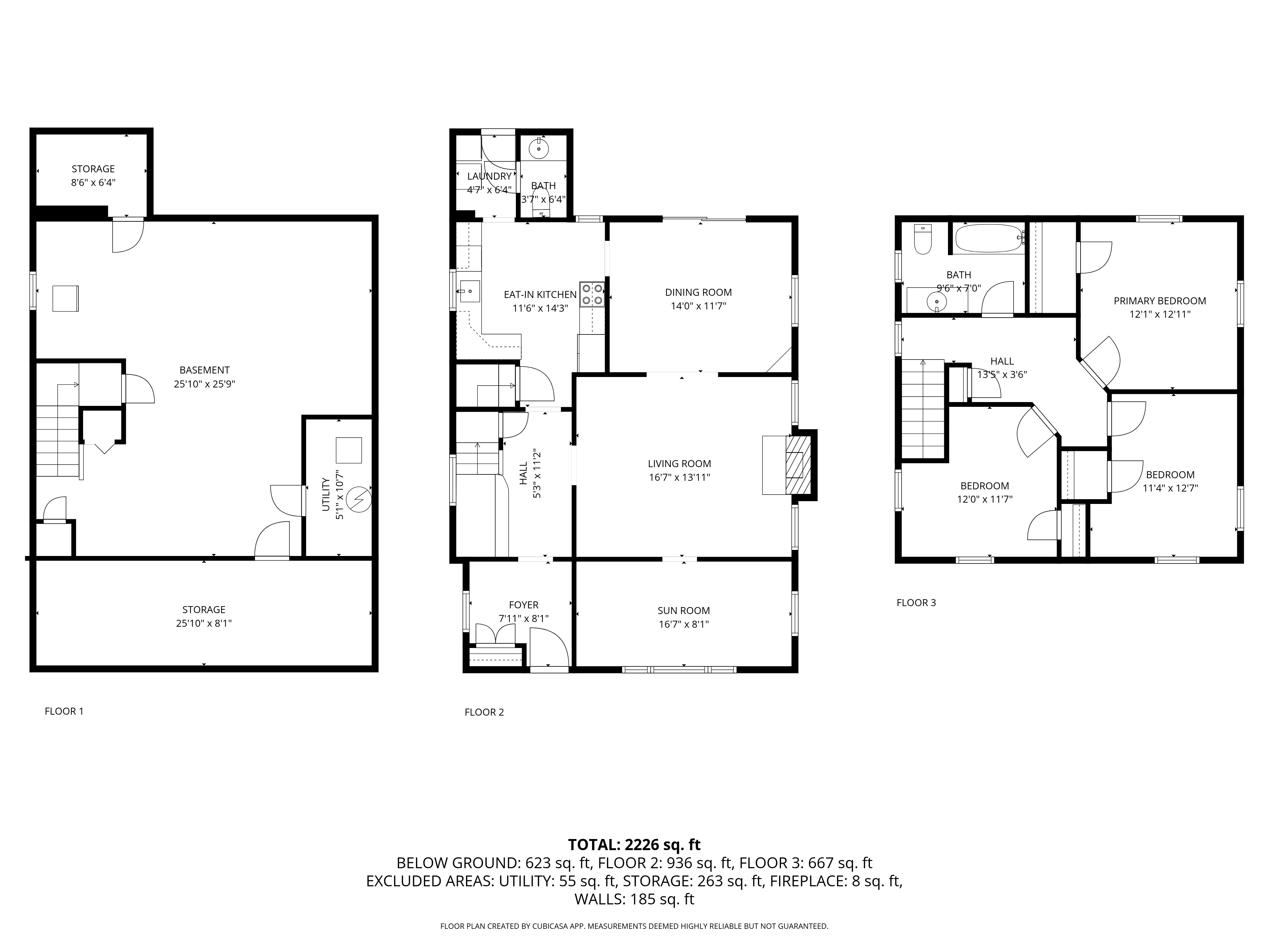 Floral Park, New York, 11001, United States, 3 Bedrooms Bedrooms, ,2 BathroomsBathrooms,Residential,For Sale,1974847