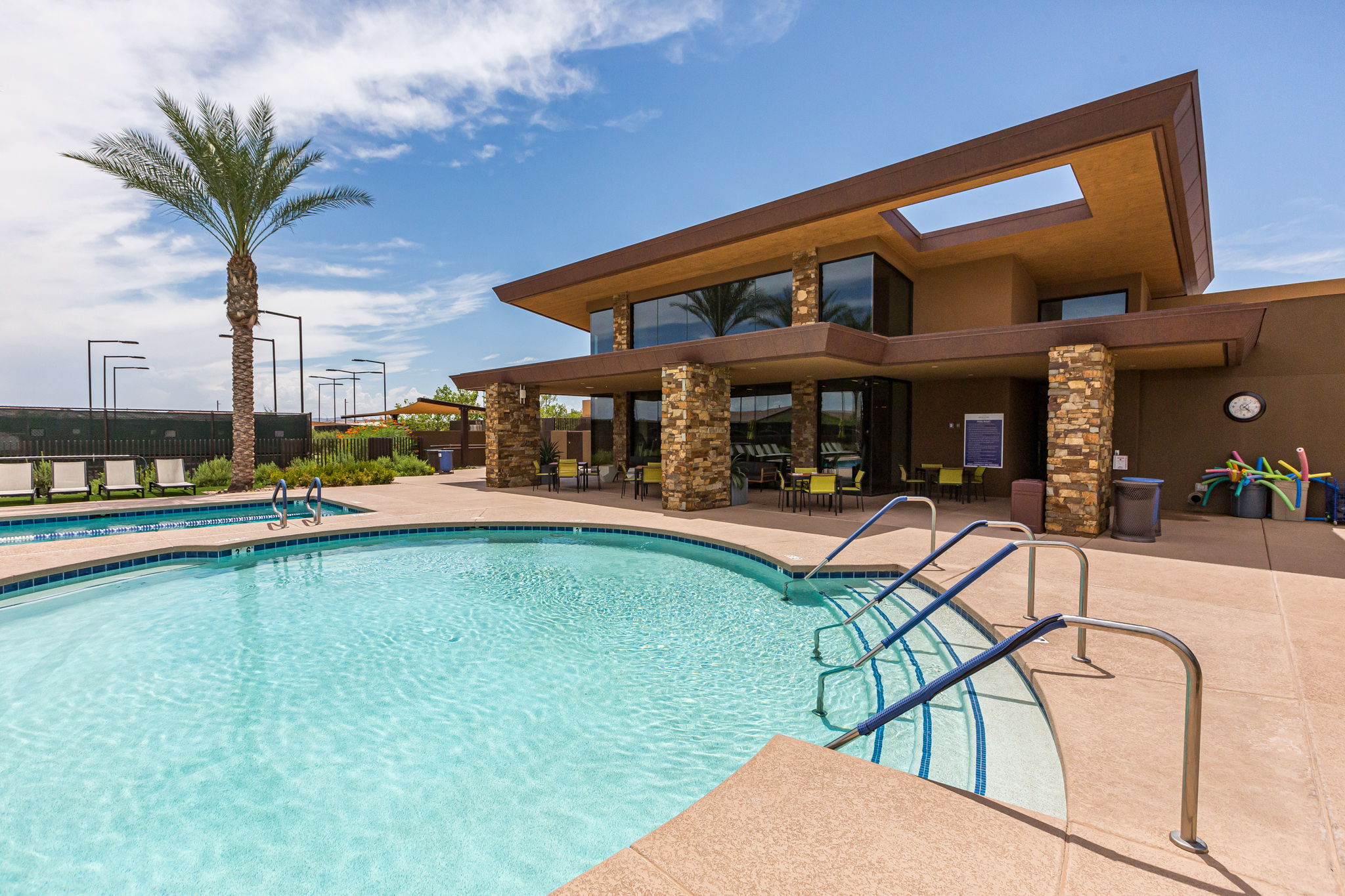  10255 E Tumbleweed Avenue  Mesa, AZ - 物件實景