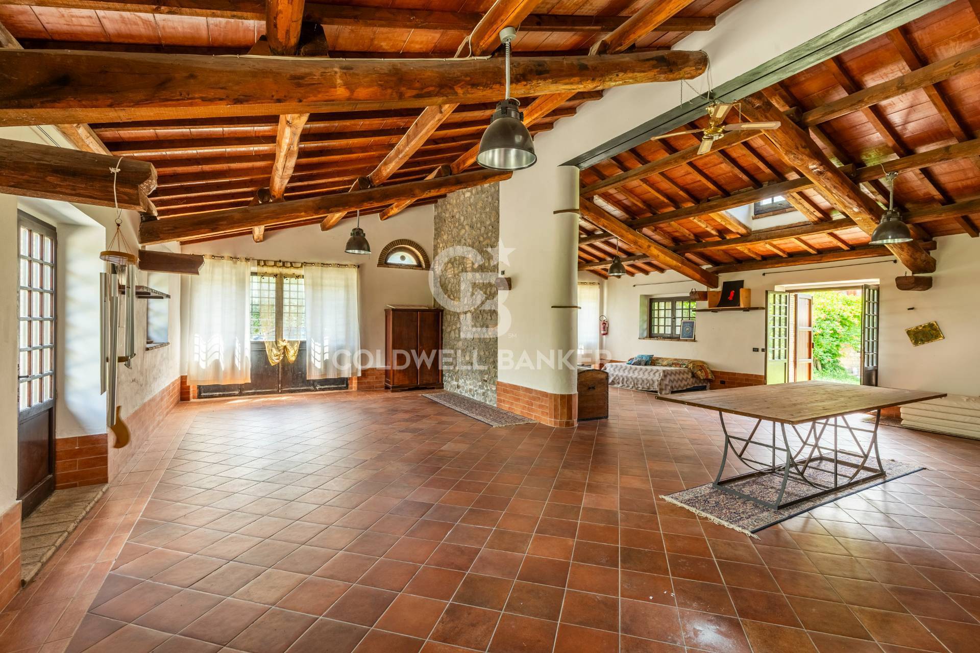 Zona Rotanselva, Ficulle, Terni, 05016, IT, 4 Bedrooms Bedrooms, ,5 BathroomsBathrooms,Residential,For Sale,Zona Rotanselva,1440609