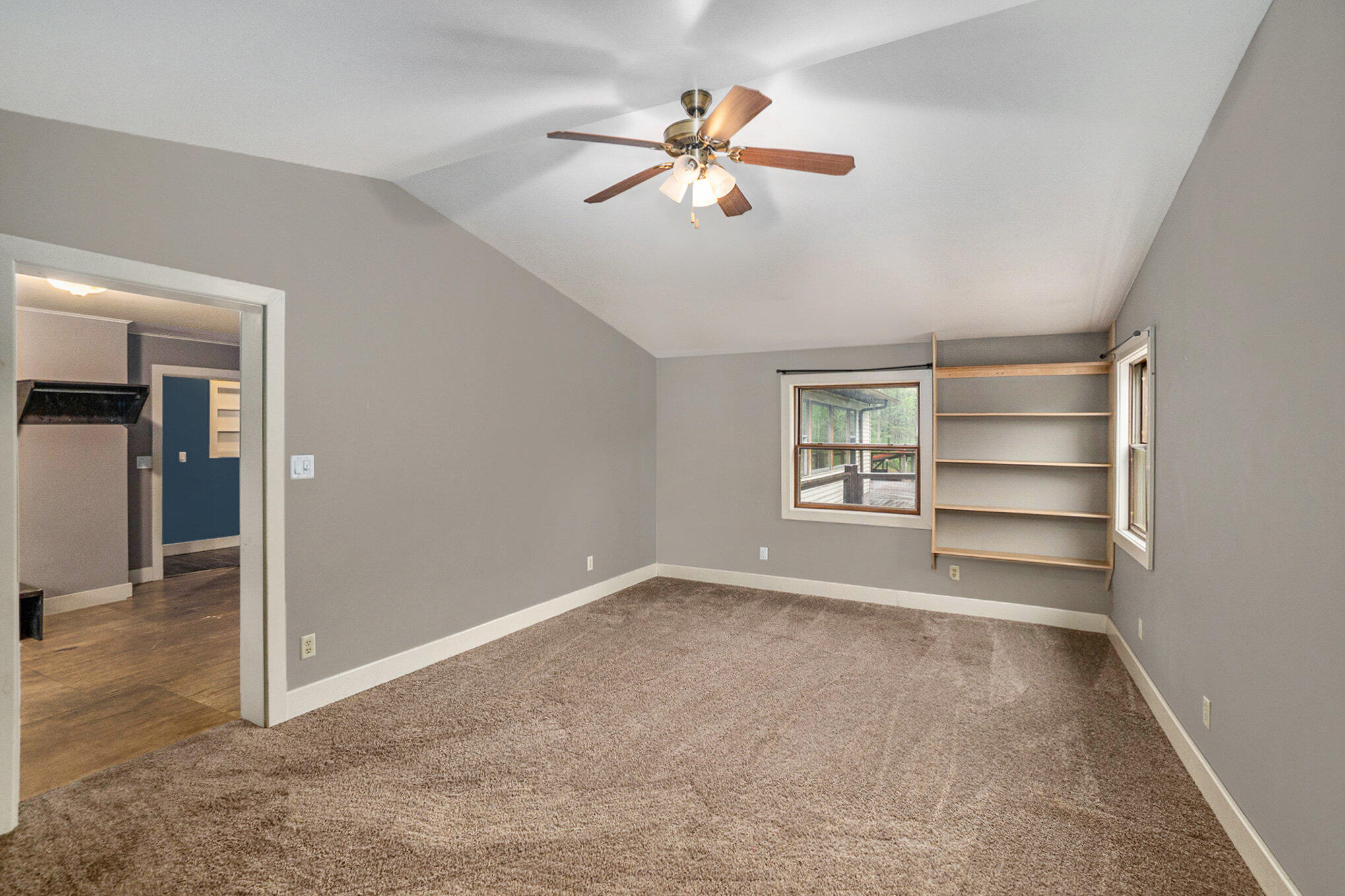 White Cloud, Michigan, 49349, United States, 5 Bedrooms Bedrooms, ,4 BathroomsBathrooms,Residential,For Sale,1807044