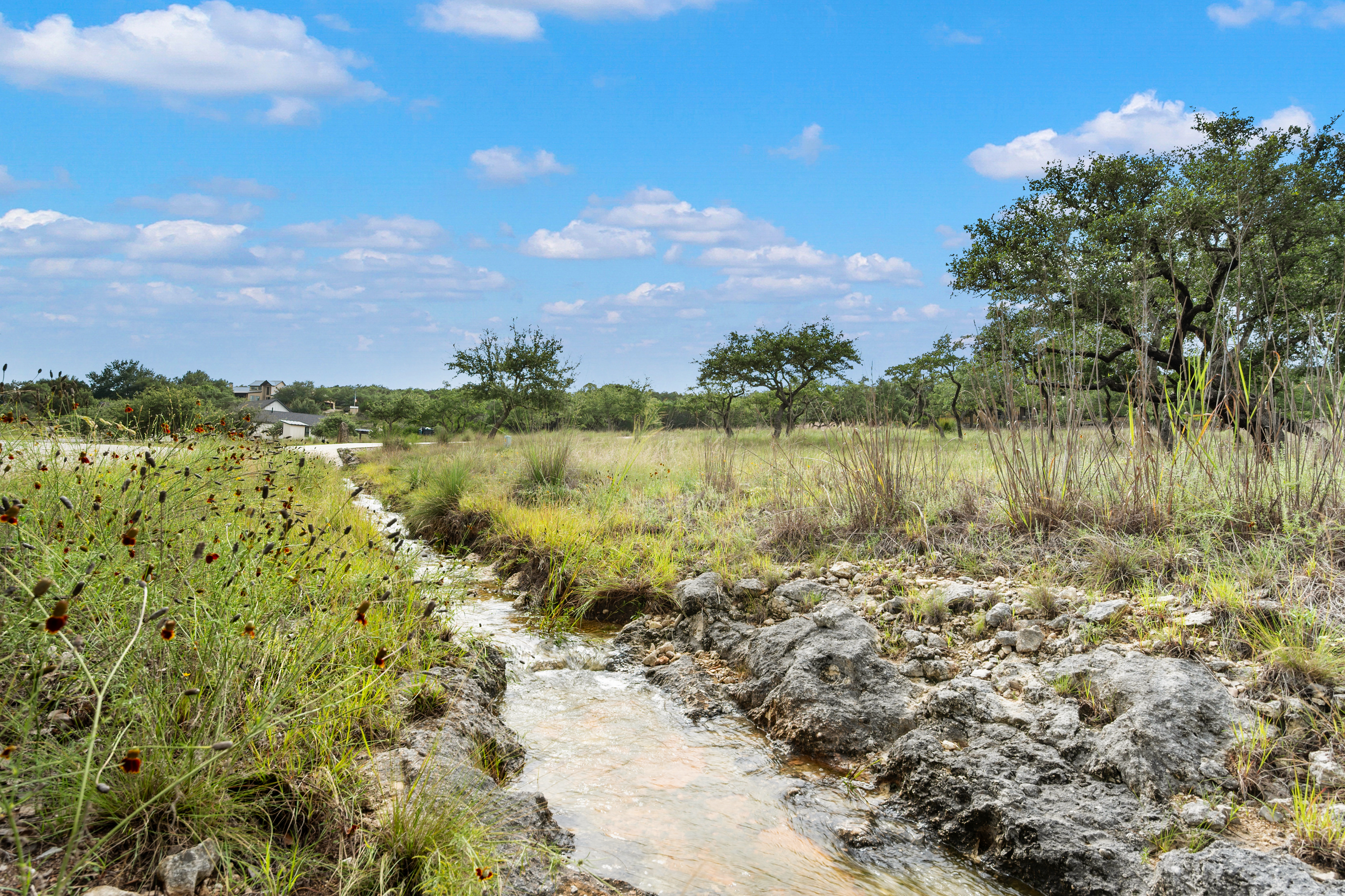  Premier Coveney Ranch Homesite - 物件實景