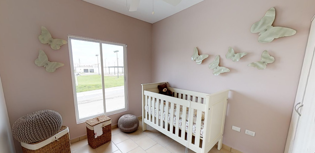 Av. de la Cantera, Querétaro, Querétaro, 76116, Mexico, 2 Bedrooms Bedrooms, ,2 BathroomsBathrooms,Residential,For Sale,Av. de la Cantera,1442014