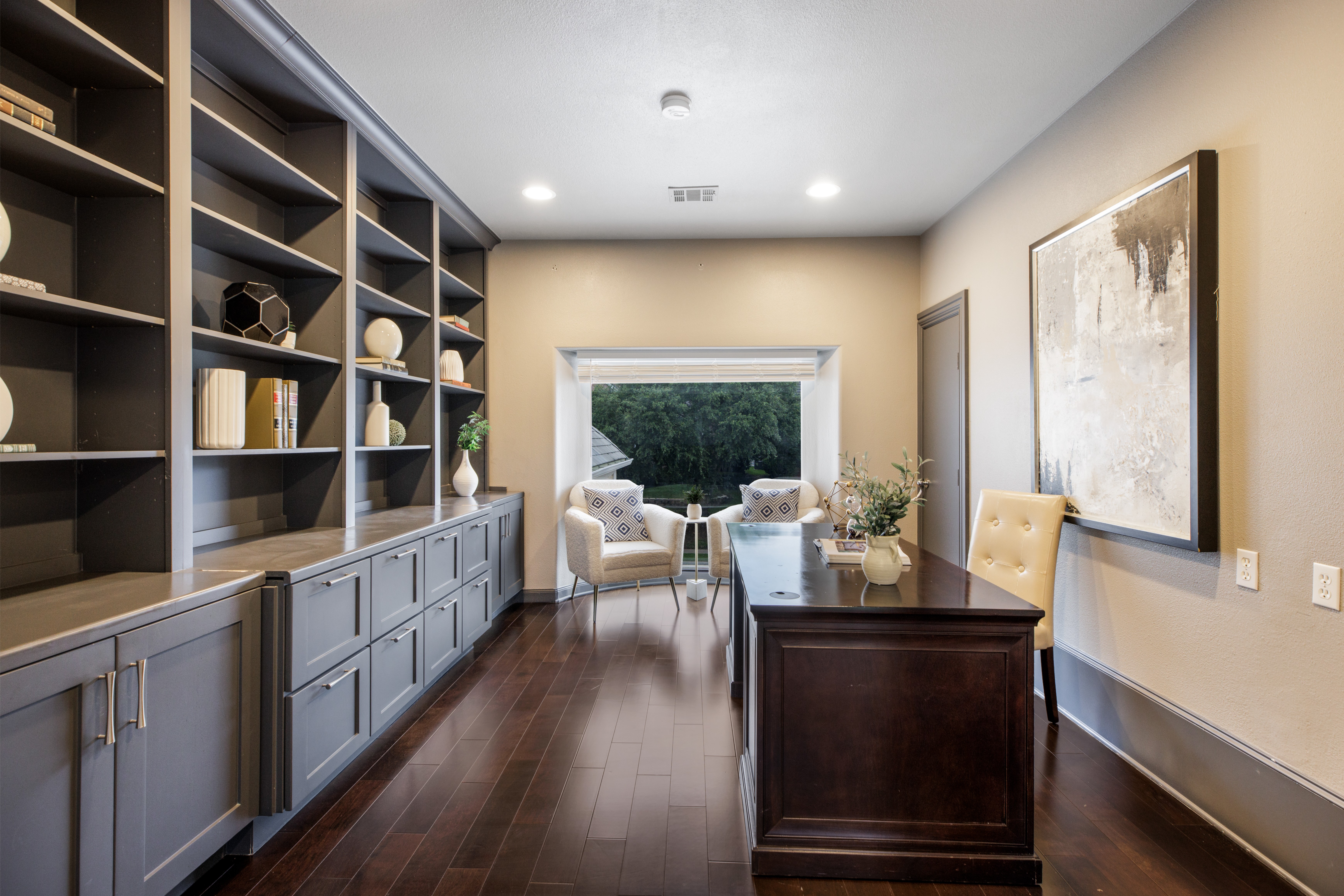  4616 Windsor Ridge Drive, Irving, TX, 75038 - 物件實景