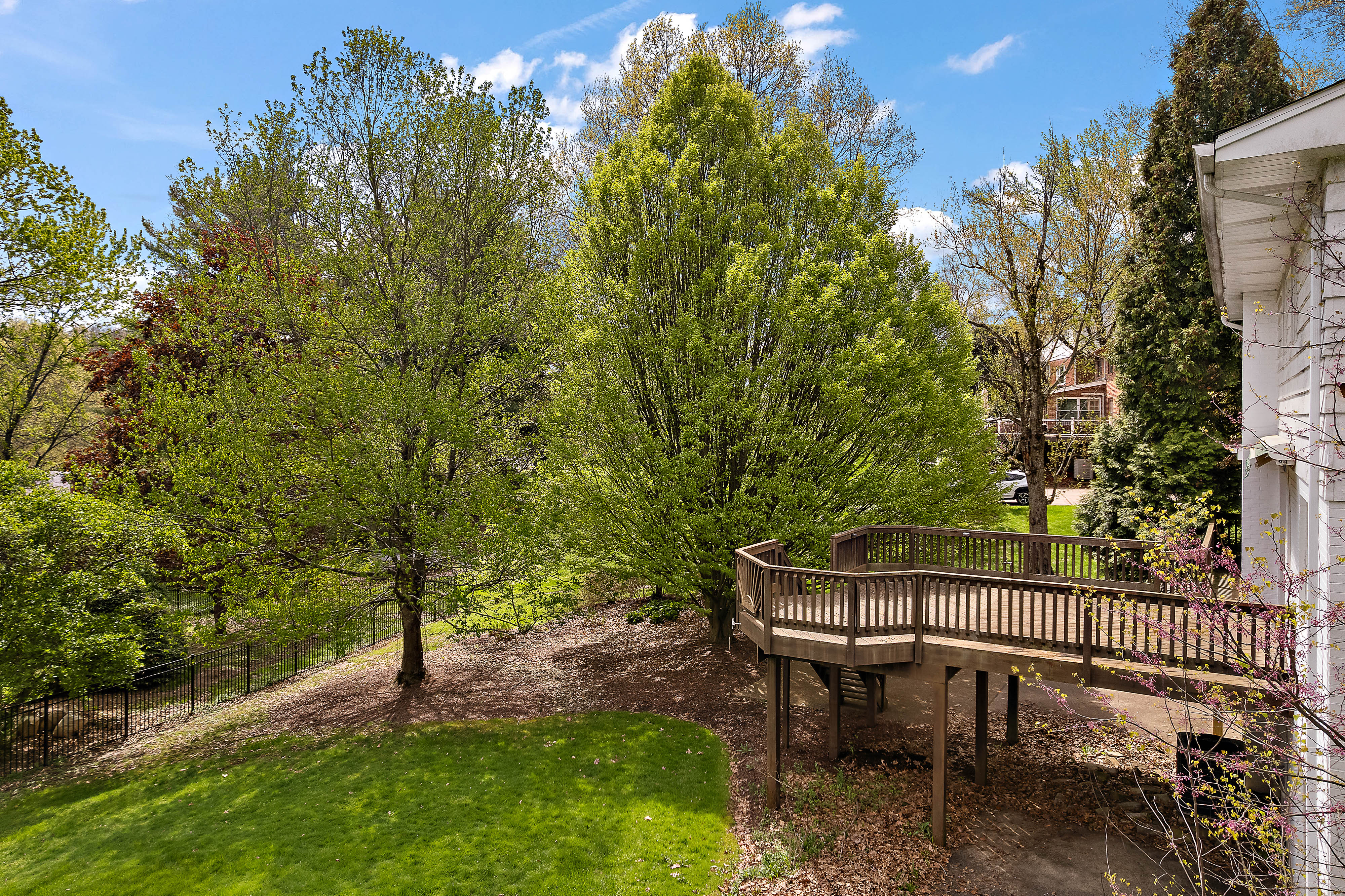  8290 Bramble Lane, Pittsburgh, PA 15237 - 物件實景