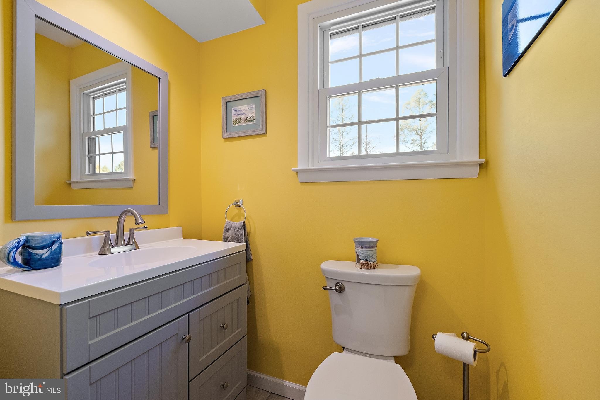 LINCOLN UNIVERSITY, Pennsylvania, 19352, United States, 4 Bedrooms Bedrooms, ,3 BathroomsBathrooms,Residential,For Sale,1945005