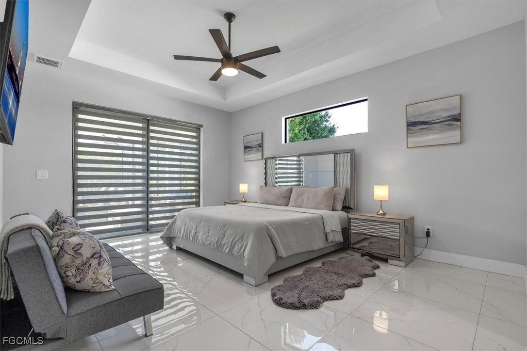 Cape Coral, Florida, 33914, United States, 3 Bedrooms Bedrooms, ,2 BathroomsBathrooms,Residential,For Sale,2007563