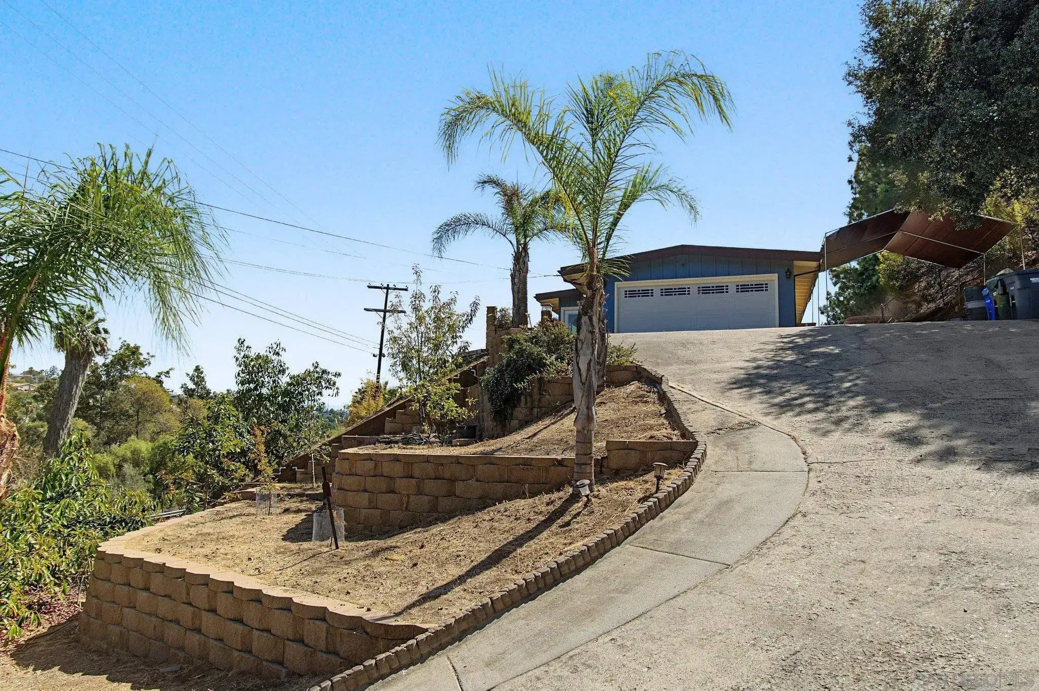 Bancroft Dr, LA Mesa, CA 91941 #1