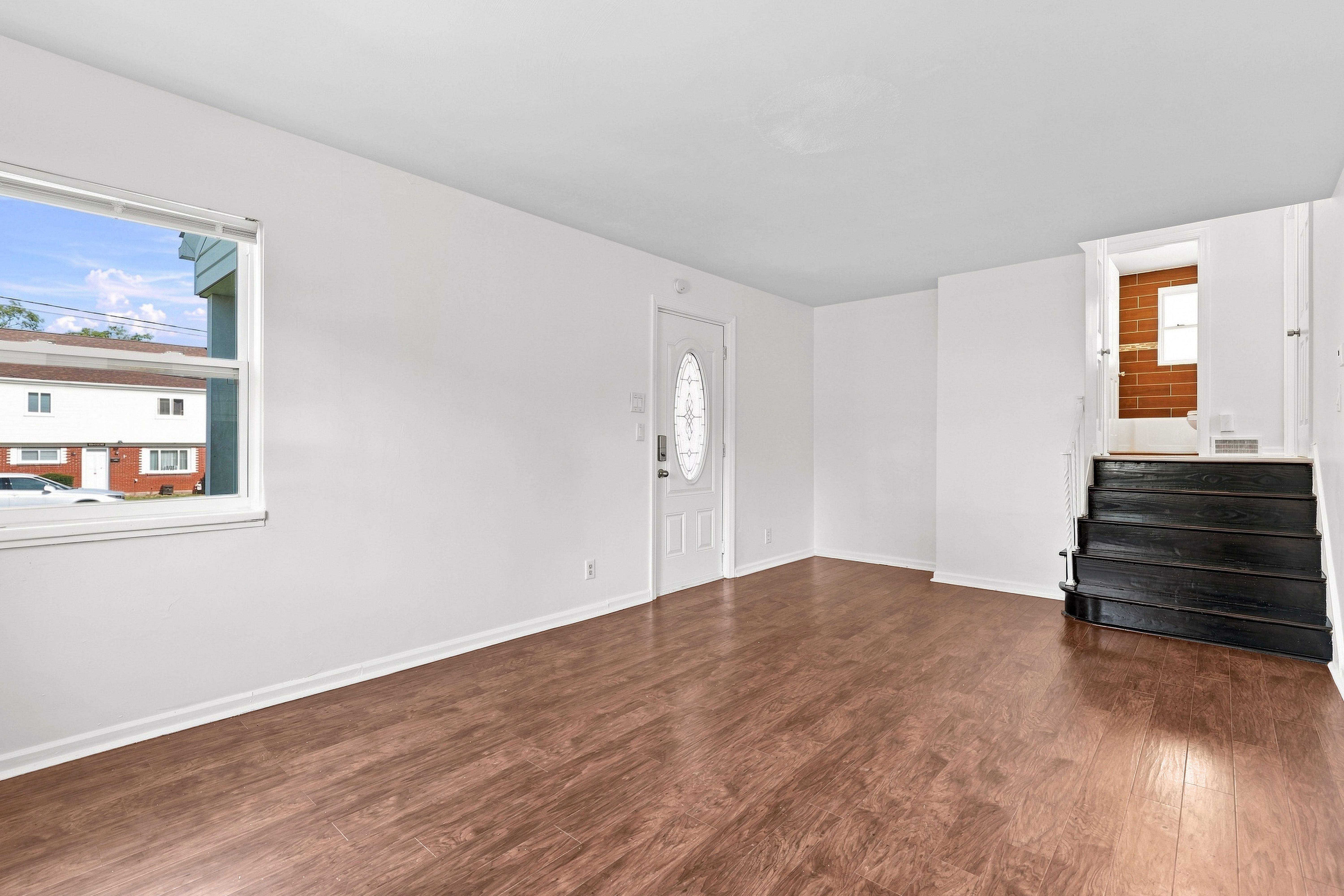  705 Greenlee Road, Whitehall, PA 15227 - 物件實景