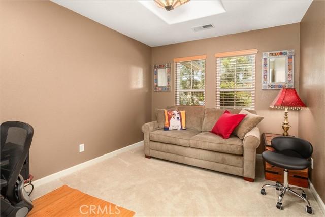Coarsegold, California, 93614, United States, 4 Bedrooms Bedrooms, ,3 BathroomsBathrooms,Residential,For Sale,1841790