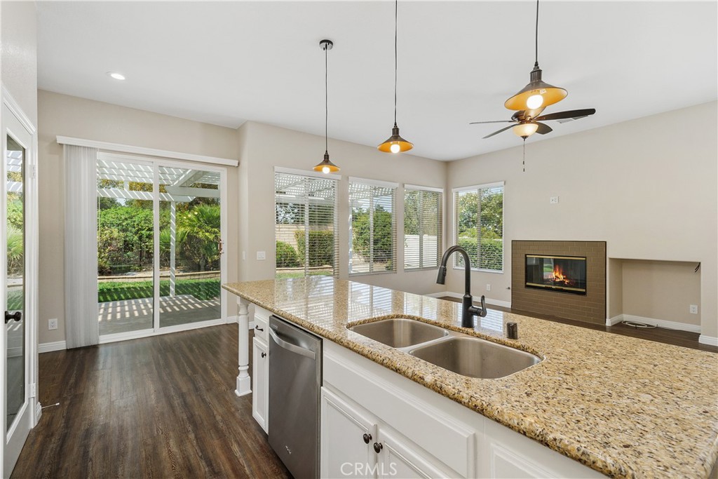 Murrieta, California, 92562, United States, 3 Bedrooms Bedrooms, ,2 BathroomsBathrooms,Residential,For Sale,1896045