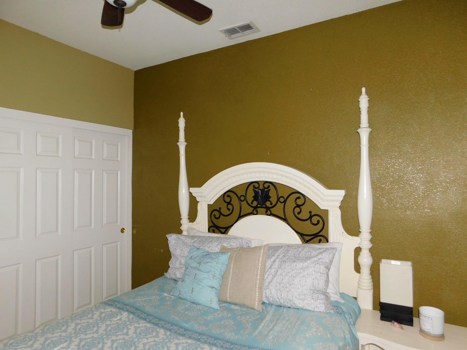 Stockton, California, 95205, United States, 5 Bedrooms Bedrooms, ,3 BathroomsBathrooms,Residential,For Sale,1935590