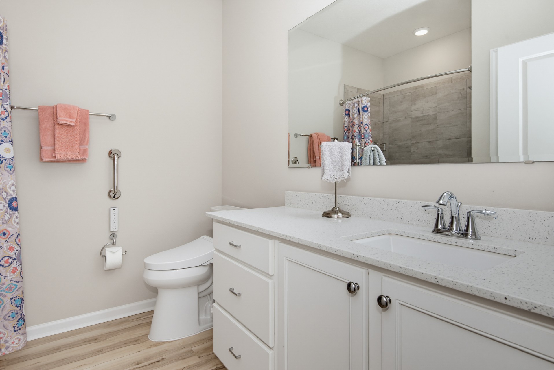  43 Las Casitas Boulevard, Palm Coast, FL, 32137 - 物件實景