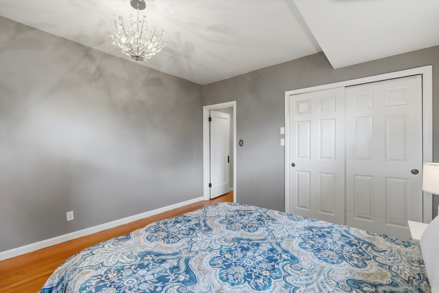  21345 NE INTERLACHEN LN Fairview, OR 97024 - 物件實景