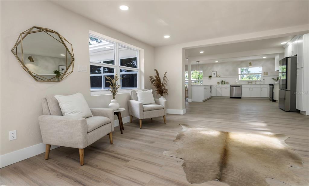 Belleair Bluffs, Florida, 33770, United States, 4 Bedrooms Bedrooms, ,3 BathroomsBathrooms,Residential,For Sale,1906119
