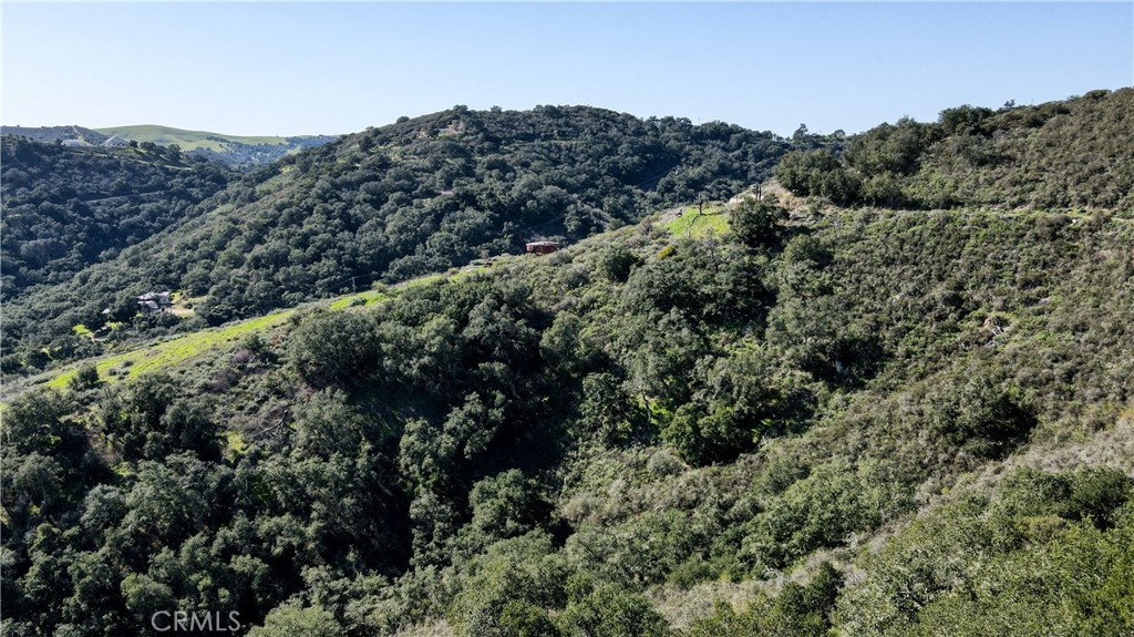 Santa Maria, California, 93454, United States, 2 Bedrooms Bedrooms, ,1 BathroomBathrooms,Residential,For Sale,1923661