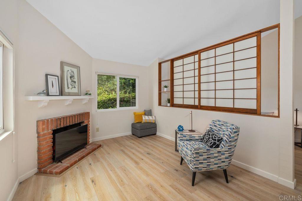 La Jolla, California, 92037, United States, 1 Bedroom Bedrooms, ,1 BathroomBathrooms,Residential,For Sale,1940701