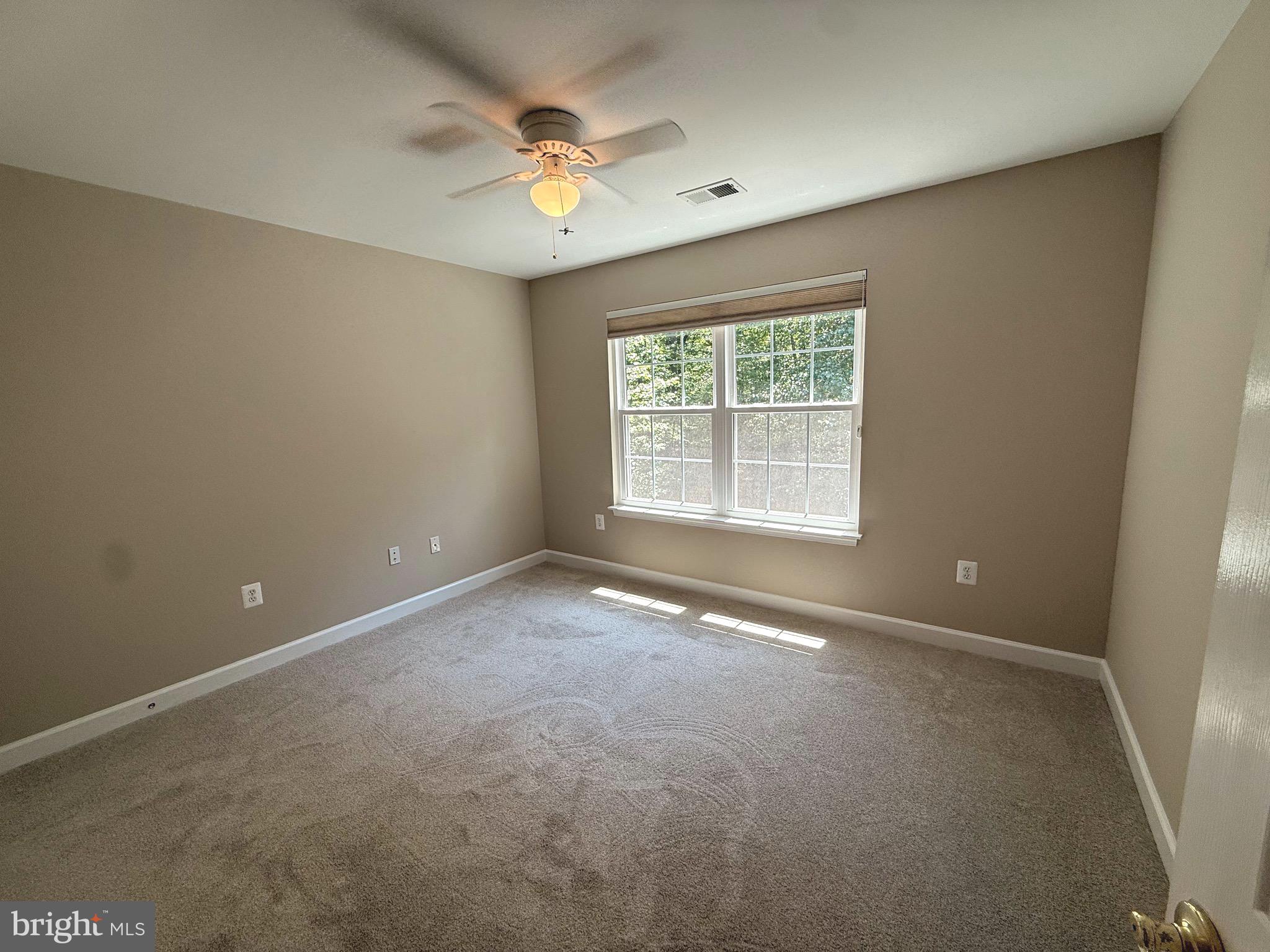 Leonardtown, Maryland, 20650, United States, 4 Bedrooms Bedrooms, ,3 BathroomsBathrooms,Residential,For Sale,1928395
