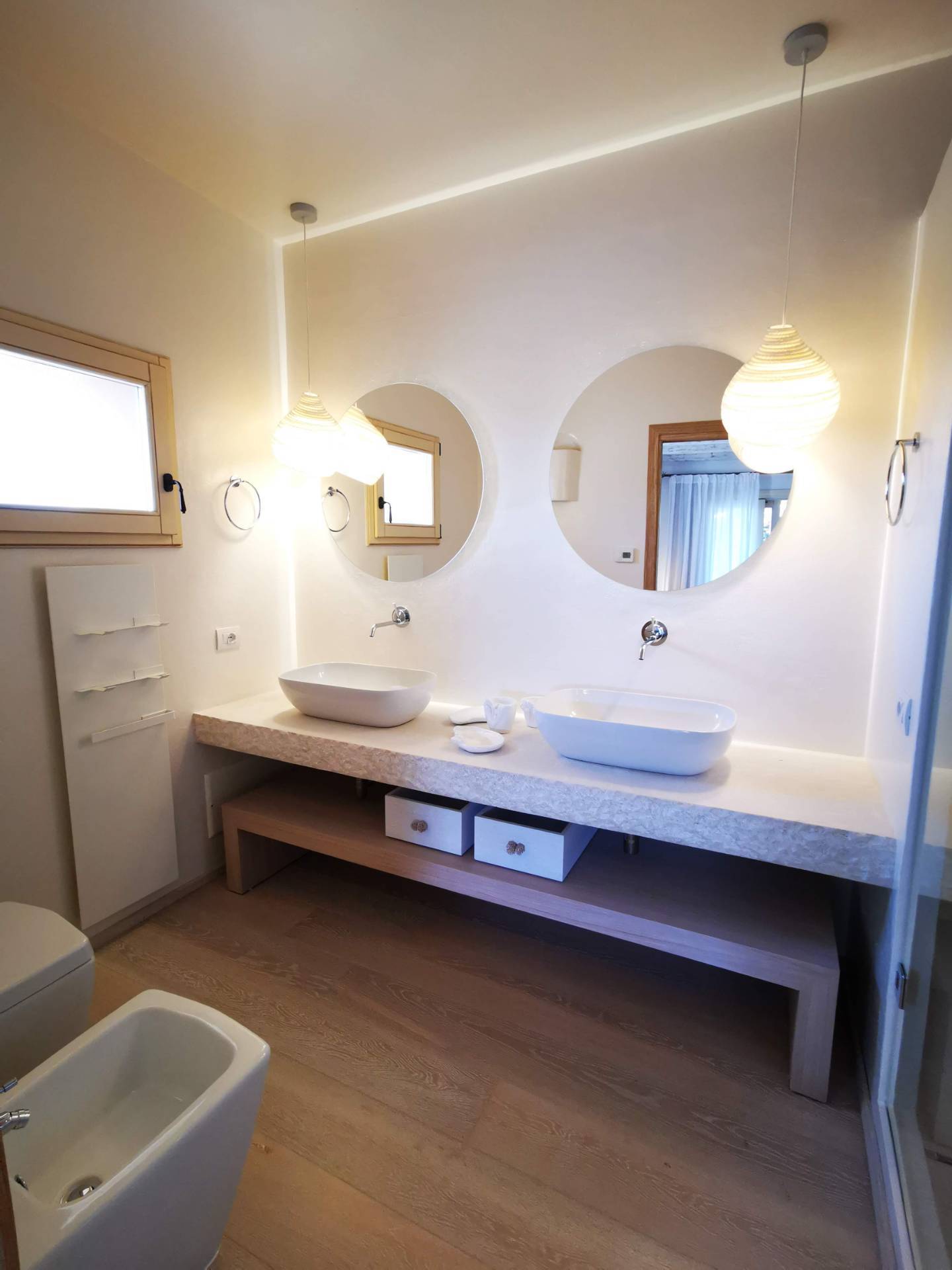 Abbiadori - Porto Cervo, Arzachena, Sassari, IT, 3 Bedrooms Bedrooms, ,3 BathroomsBathrooms,Residential,For Sale,Abbiadori - Porto Cervo,1613731