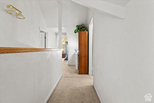 Spring City, Utah, 84662, United States, 4 Bedrooms Bedrooms, ,2 BathroomsBathrooms,Residential,For Sale,1944980
